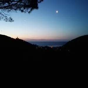 bella-luminella.hotelitalianriviera.com/